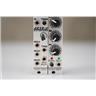 Circuit Abbey ADSR JR w/ Expansion Eurorack Modules #58465