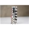 Circuit Abbey ADSR JR w/ Expansion Eurorack Modules #58465