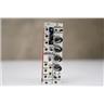 Circuit Abbey ADSR JR w/ Expansion Eurorack Modules #58465