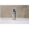 Circuit Abbey ADSR JR w/ Expansion Eurorack Modules #58465