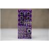 Blue Lantern CV Arpeggiator V3 Eurorack Synthesizer Module #58466