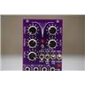 Blue Lantern CV Arpeggiator V3 Eurorack Synthesizer Module #58466