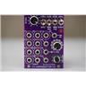 Blue Lantern CV Arpeggiator V3 Eurorack Synthesizer Module #58466