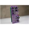 Blue Lantern CV Arpeggiator V3 Eurorack Synthesizer Module #58466