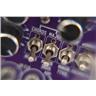 Blue Lantern CV Arpeggiator V3 Eurorack Synthesizer Module #58466