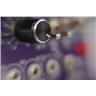 Blue Lantern CV Arpeggiator V3 Eurorack Synthesizer Module #58466