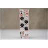 Flame Talking Synth Eurorack Module #58467
