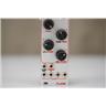 Flame Talking Synth Eurorack Module #58467