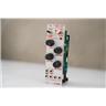 Flame Talking Synth Eurorack Module #58467