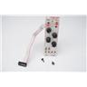Flame Talking Synth Eurorack Module #58467