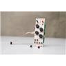 Flame Talking Synth Eurorack Module #58467