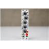 Blue Lantern Accented Asteroid BD V4 Eurorack Module #58468