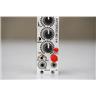 Blue Lantern Accented Asteroid BD V4 Eurorack Module #58468