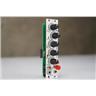 Blue Lantern Accented Asteroid BD V4 Eurorack Module #58468