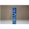 Blue Lantern Mr. Blue Eurorack Synthesizer Module #58469