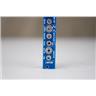 Blue Lantern Mr. Blue Eurorack Synthesizer Module #58469