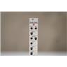 Antimatter Brain Seed Eurorack Module #58470