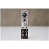 Pro Modular Cloq Eurorack Module #58471