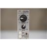 Pro Modular Cloq Eurorack Module #58471