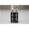 Pro Modular Cloq Eurorack Module #58471