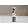 Pro Modular Cloq Eurorack Module #58471