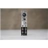 Pro Modular Cloq Eurorack Module #58471