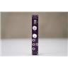 Noise Engineering Ataraxic Translatron Eurorack Module #58473