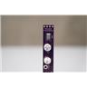 Noise Engineering Ataraxic Translatron Eurorack Module #58473