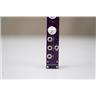 Noise Engineering Ataraxic Translatron Eurorack Module #58473