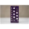 Noise Engineering Basimilus Iteritas Eurorack Module #58474