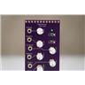 Noise Engineering Basimilus Iteritas Eurorack Module #58474