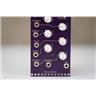 Noise Engineering Basimilus Iteritas Eurorack Module #58474