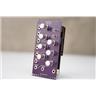 Noise Engineering Basimilus Iteritas Eurorack Module #58474