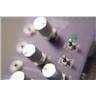 Noise Engineering Basimilus Iteritas Eurorack Module #58474