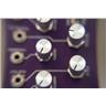 Noise Engineering Basimilus Iteritas Eurorack Module #58474