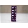 Noise Engineering Zularic Repetitor Eurorack Module #58476