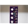 Noise Engineering Zularic Repetitor Eurorack Module #58476