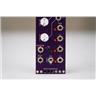 Noise Engineering Zularic Repetitor Eurorack Module #58476