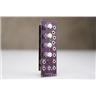 Noise Engineering Zularic Repetitor Eurorack Module #58476