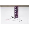 Noise Engineering Zularic Repetitor Eurorack Module #58476