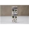Make Noise Optomix Mk 1 Eurorack Module #58477