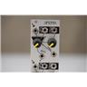 Make Noise Optomix Mk 1 Eurorack Module #58477