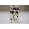 Make Noise Optomix Mk 1 Eurorack Module #58477