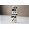 Make Noise Optomix Mk 1 Eurorack Module #58477