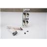 Make Noise Optomix Mk 1 Eurorack Module #58477