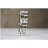Make Noise Optomix Mk 1 Eurorack Module #58477