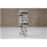 Make Noise Optomix REV 1 Eurorack Module #58478
