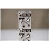 Make Noise Optomix REV 1 Eurorack Module #58478