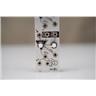 Make Noise Optomix REV 1 Eurorack Module #58478