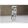 Make Noise Optomix REV 1 Eurorack Module #58478